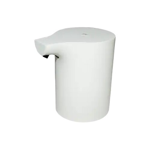 Xiaomi Automatski dispenzer za sapun - Mi Automatic Foaming Soap Dispenser Cijene