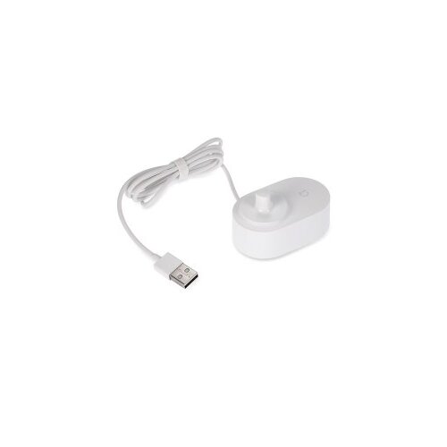 Xiaomi el. četkica za zube, tri načina rada, 700 mAh bat. trajanje baterije do 18 dana NUN4087GL + 3/1 zamjenske glave Cijene