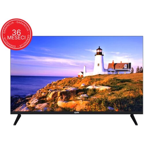Zeus TV ZE32T2 50" HD Ready Cene