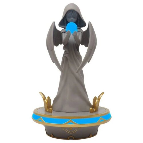 Neamedia Icons Statue Genshin Impact - Mondstadt Statue of the Seven Slike