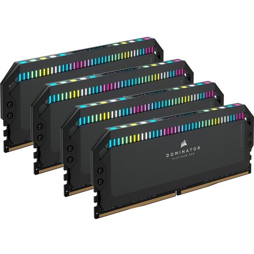 Corsair CMT64GX5M4B6400C32 memory module 64 GB 4 x 16 GB DDR5 Cijene