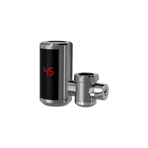 Zilan Česma za brzo zagrijavanje vode, 3600W - ZLN5490 Cijene