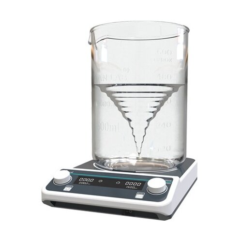  Magnetna digitalna mešalica 10l, model ms-10l, JOANLAB Cene
