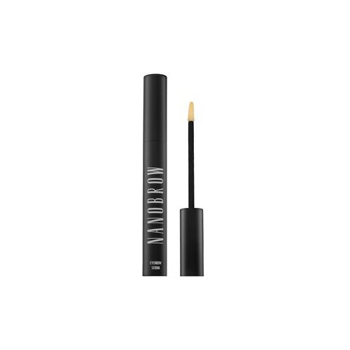 Nanobrow Eyebrow Serum serum za rast obrvi 5 ml Slike