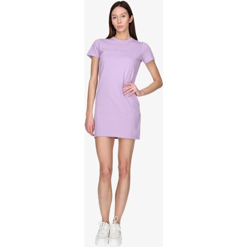 Ellesse ladies dress  ELA241F904-75 Cene