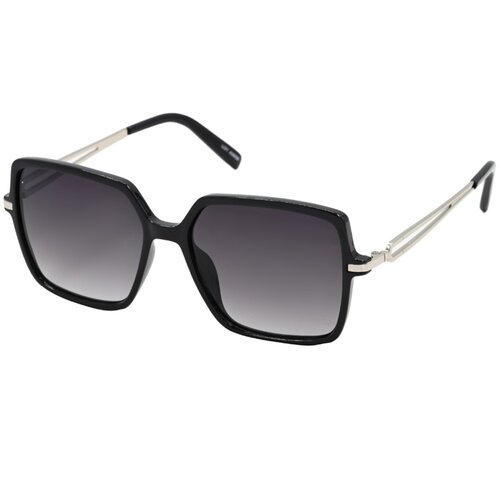 Sunglasses naočare sun blue line az 6703 Cene