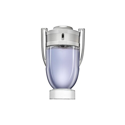 Invictus Toaletna voda za mo&amp;scaron;ke 50 ml Slike