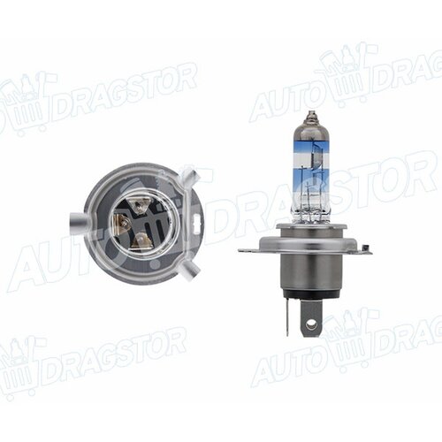 POLCAR sijalica H4 99ZS314P Slike