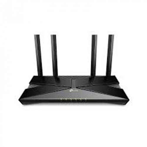 Tp-link Archer AX12 AX1500 Wireless Dual Band Gigabit Router Slike
