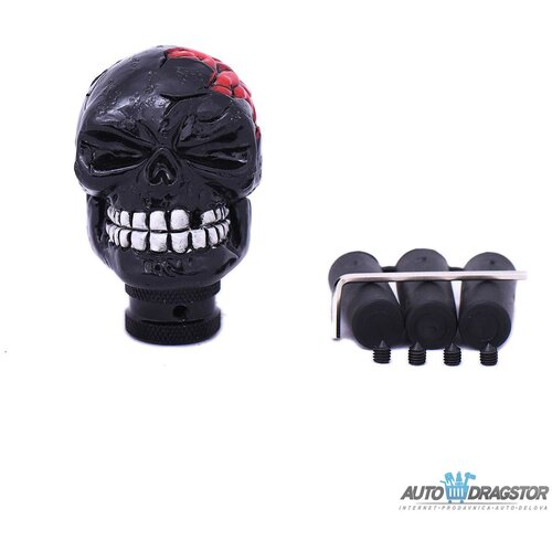 888 Car Accessories univerzalna ručica menjača 