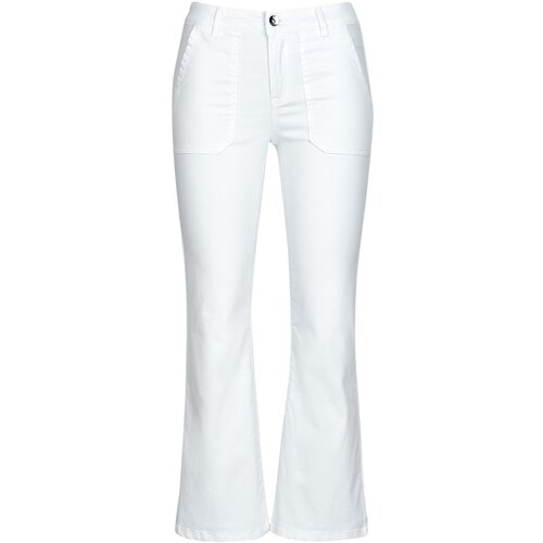 Les Petites Bombes Jeans flare FAYE Bela Cene