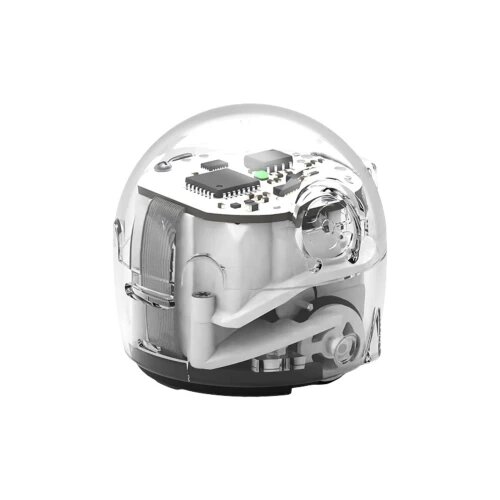  &amp;lt;br&amp;gt; Ozobot&amp;lt;br&amp;gt; robot&amp;lt;br&amp;gt; &amp;lt;br&amp;gt; konačni proizvod&amp;lt;br&amp;gt; 50102BIT&amp;lt;br&amp;gt; Bit+ Entry kit&amp;lt;br&amp;gt; Slike