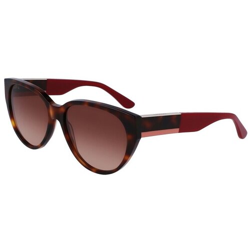 Lacoste l985s240 sarena Cijene