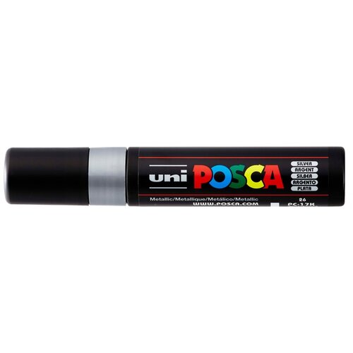  Marker uni posca PC-17K 15 mm Cene