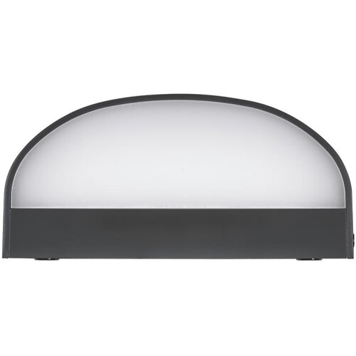 Ledvance LED spolja&amp;scaron;nja zidna svetiljka ENDURA STYLE ILAY 2xLED/3,8W/230V IP65 Slike