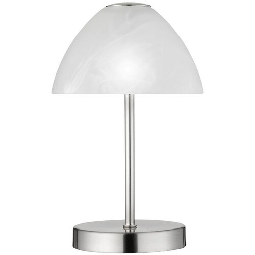 Boxxx namizna led-svetilka 15/24 cm Cene
