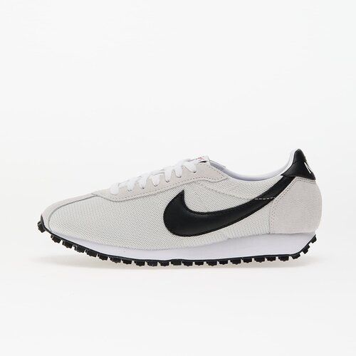Nike Sneakers W LD-1000 Summit White/ Black-White EUR 42.5 Cene