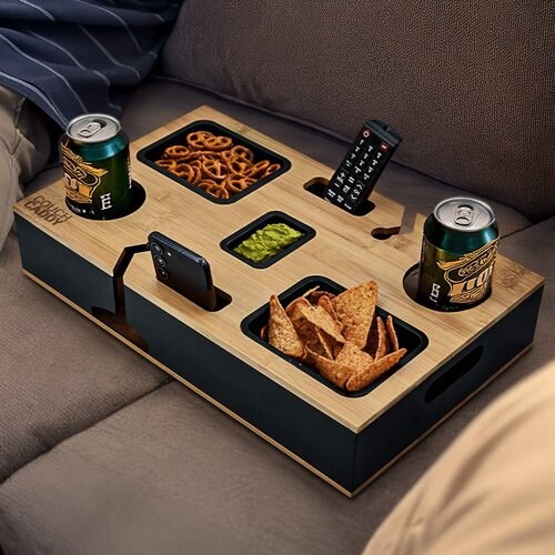  Sofa Poslužavnik Slike