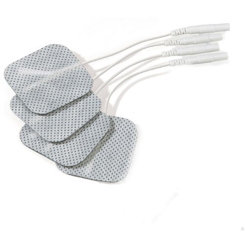 Mystim Self Adhesive Electrodes 4 pack Cijene