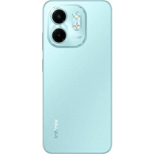Infinix smartphone smart 9 4GB/128GB zelena Cene