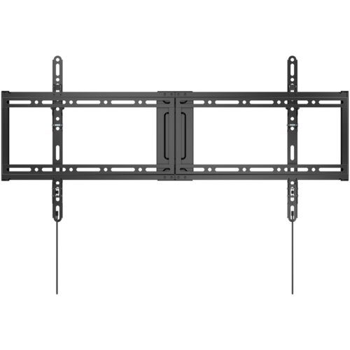 S Box PLB-5948T-2 zidni nosač za TV Slike