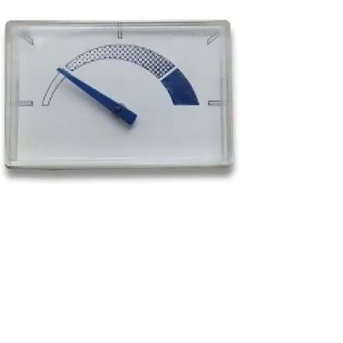 Gorenje Termometar bojlera 482428 765071 Cene
