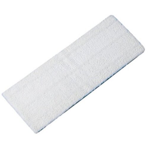Leifheit Sunđer rezervni za Picobello S super soft LF 56609 Cene