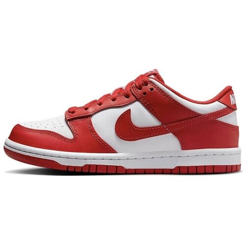 Nike Dunk Low sarena Cijene