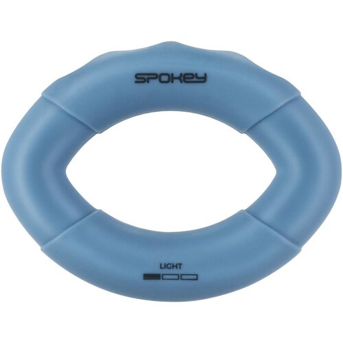 Spokey Hand Power opruge za ruku otpor Light (20 kg) 1 kom Cijene