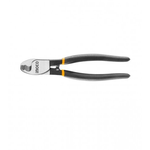 INGCO TOOLS Klije&amp;scaron;ta za rezanje kablova 250mm HCCB0210 Slike