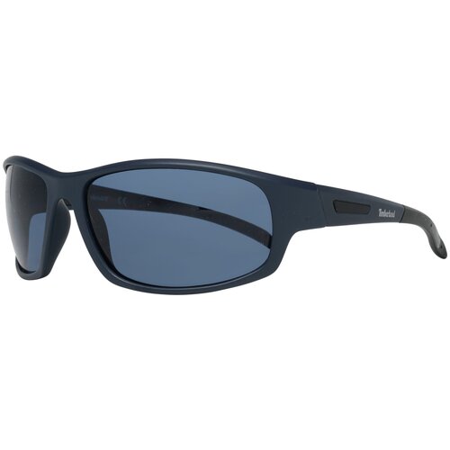 Timberland naočare za sunce TLND 7189 91V Slike