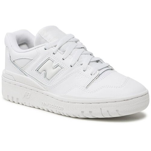 New Balance Superge Cene