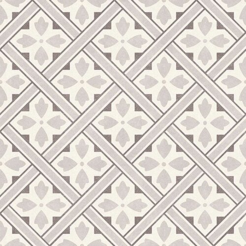 Alhambra grey 45x45cm podna pločica Slike