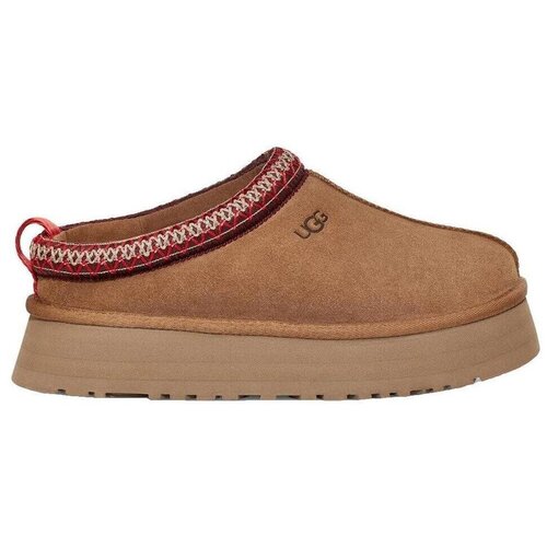 Ugg Nogavice - Kostanjeva Cene