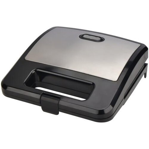 Toster ELIT SMG-21 Cijene