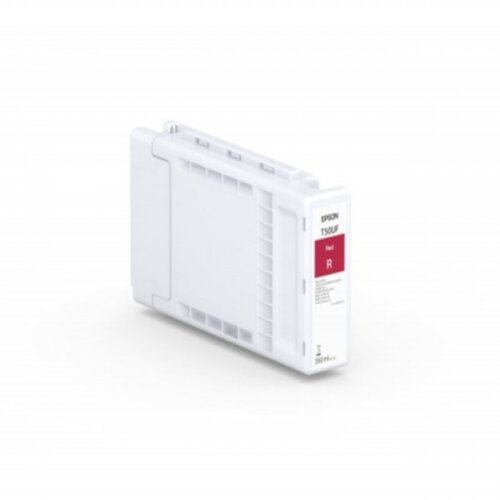 Epson "Tinte T50UF C13T50UF00 Rot" Cijene