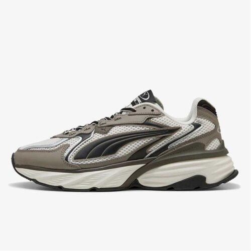 Puma fade nitro ls Slike