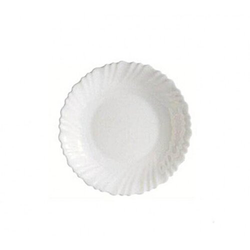  Tanjir feston 24CM Slike