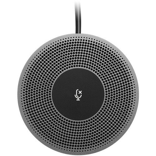 Logitech EXPANSION MEETUP MICROPHONE 989-000405 Cijene