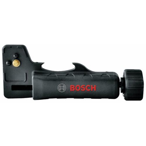 Bosch Držač za prijemnik LR1/LR2 1608M0070F Cene