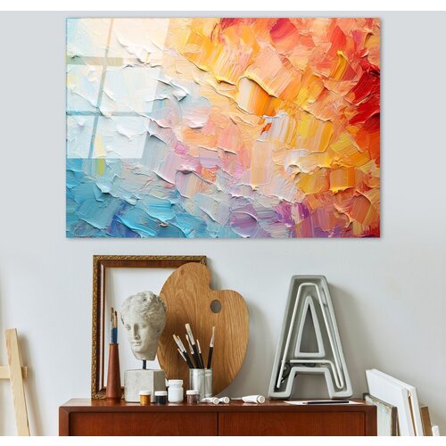 Wallity slika UV-1212, 70 x 100 cm Slike