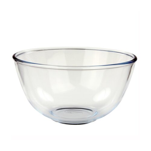 Master Posuda okrugla staklena 2L 180BN00/CS46 Cijene