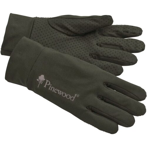  Pinewood Thin Liner tanke rukavice za strelja&amp;scaron;tvo Slike