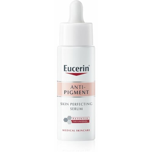 Eucerin Anti-Pigment Skin Perfecting Serum 30ml Cene