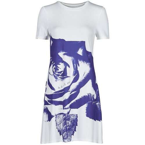 Desigual WASHINTONG Multicolour Slike