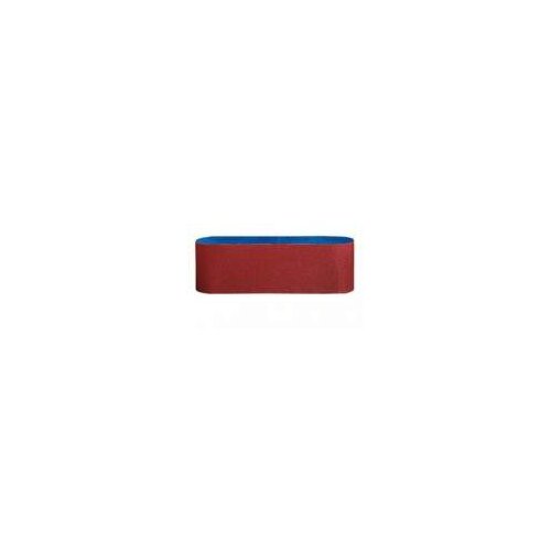 Bosch BRUSNA TRAKA 93X230 G100 10-1 Cijene