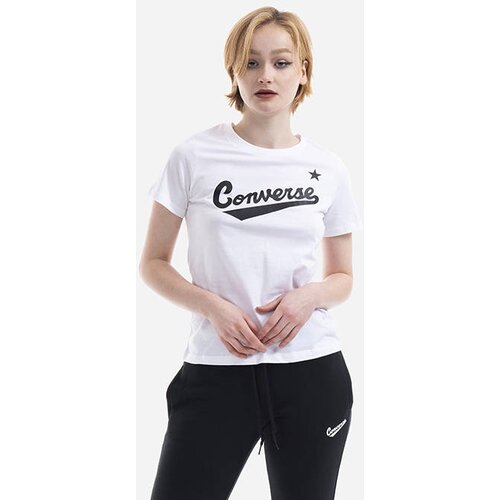 Converse Center Front Nova Tee 10021940-A01 Cene