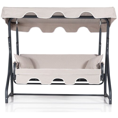 Antalya VRTNA LJULJA�KA ZARA II Cijene