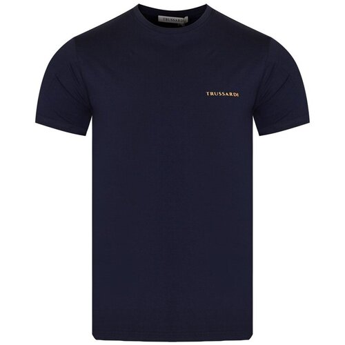 Trussardi TRU25MTS0309 sarena Cijene