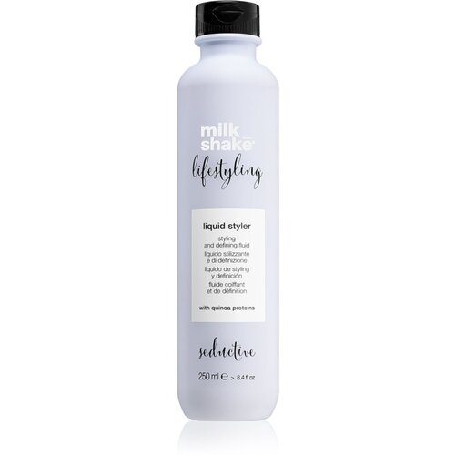 Milk Shake lifestyling liquid styler Cene